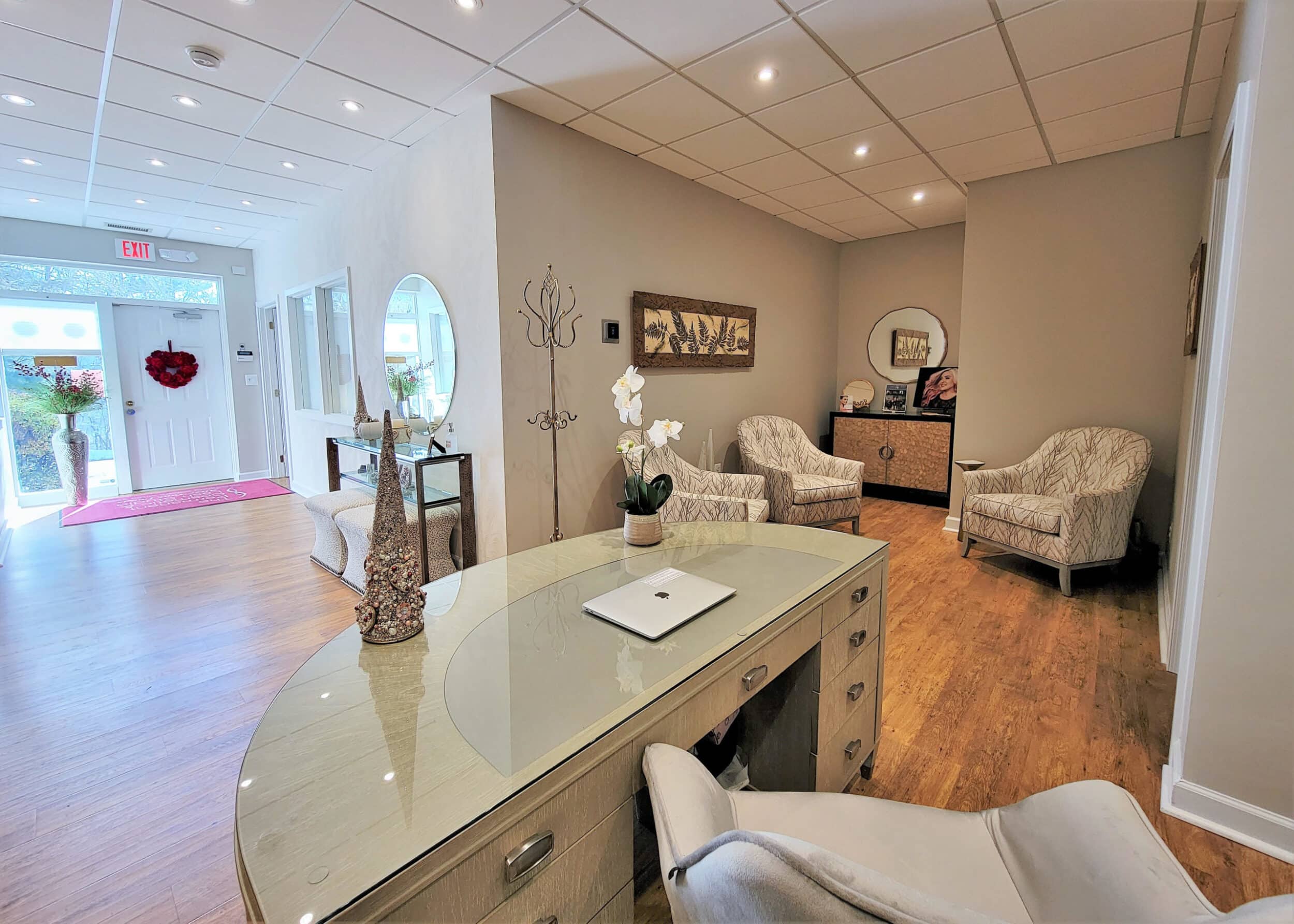 unnamed 2 scaled unnamed 2 scaled