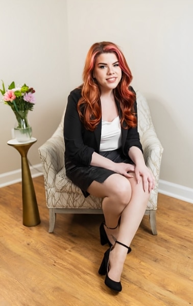 sadie@1.2x sadie@1.2x