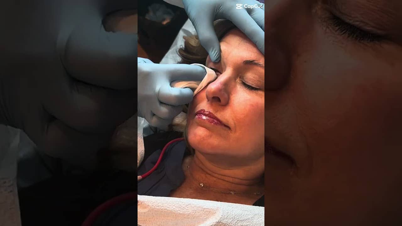 youtube-video-thumbnail