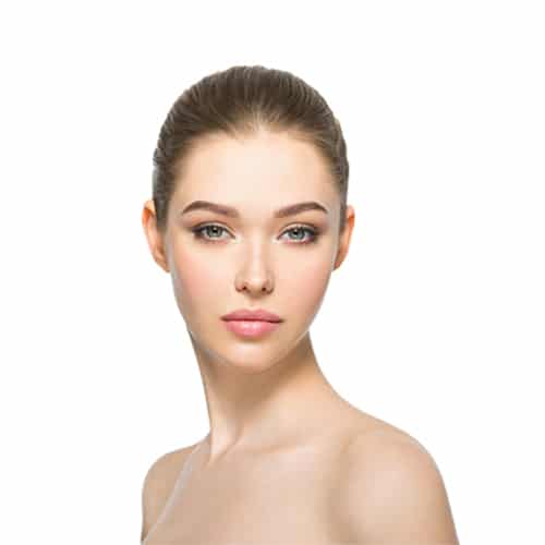 square model square model