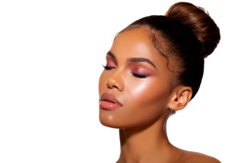Full Face Permanent Makeup in Chadds Ford, PA