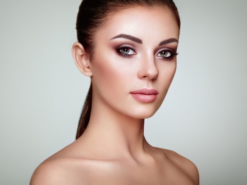 Permanent Eyeshadow in Chadds Port, PA