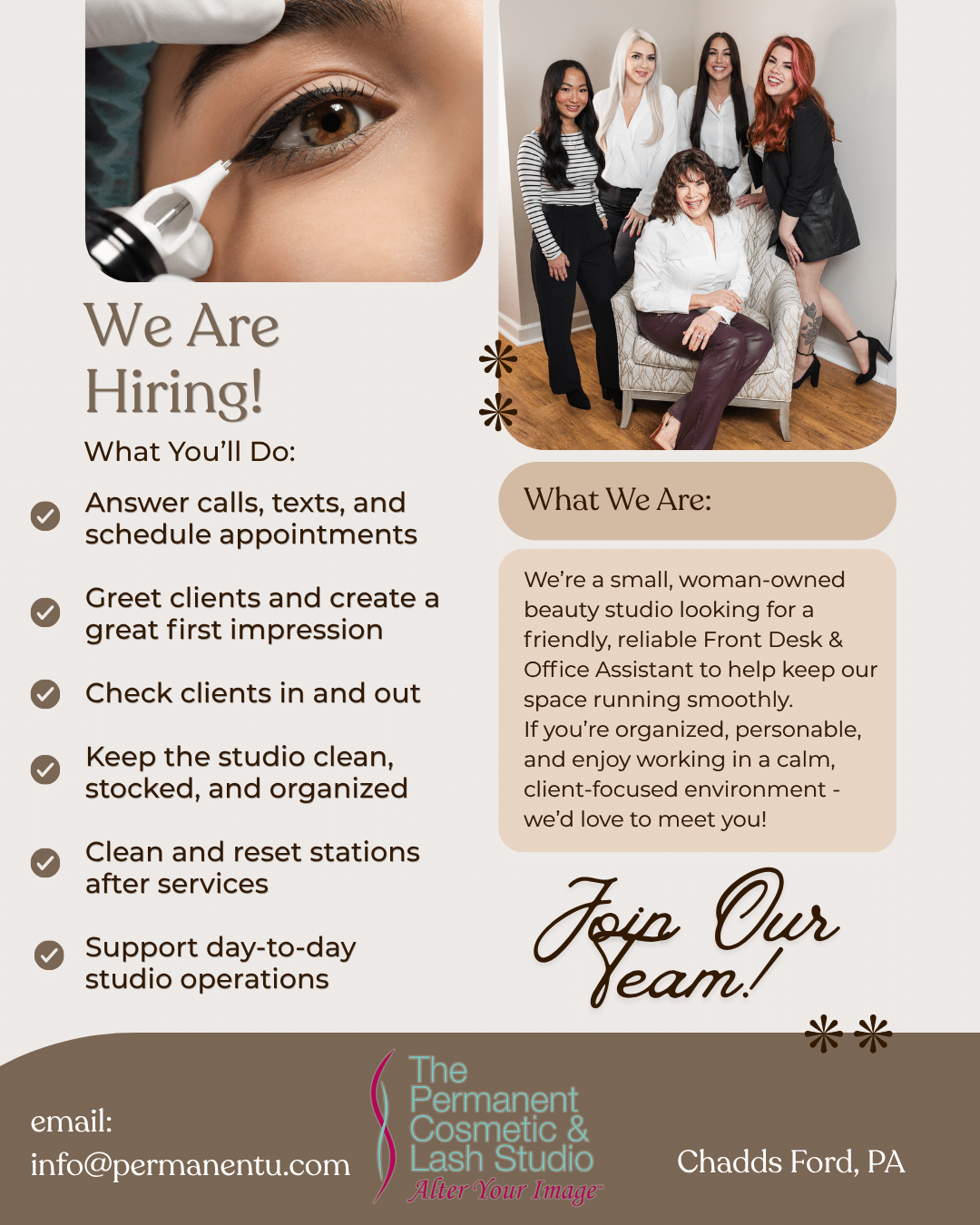 The-Permanent-Cosmetic-Studio-1.png