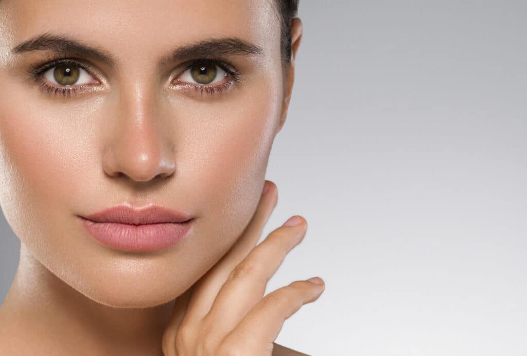 Pre-Procedure Advice